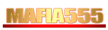 Logo Mafia555